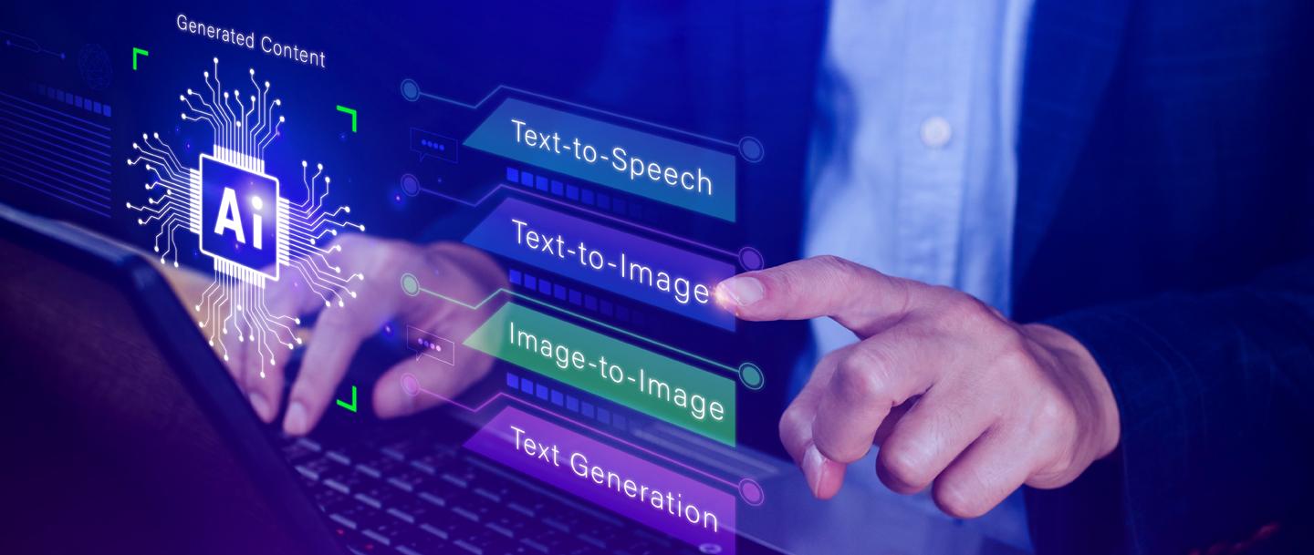 Best Practices for Integrating AI-Generated Content with Strategic Signup Calls