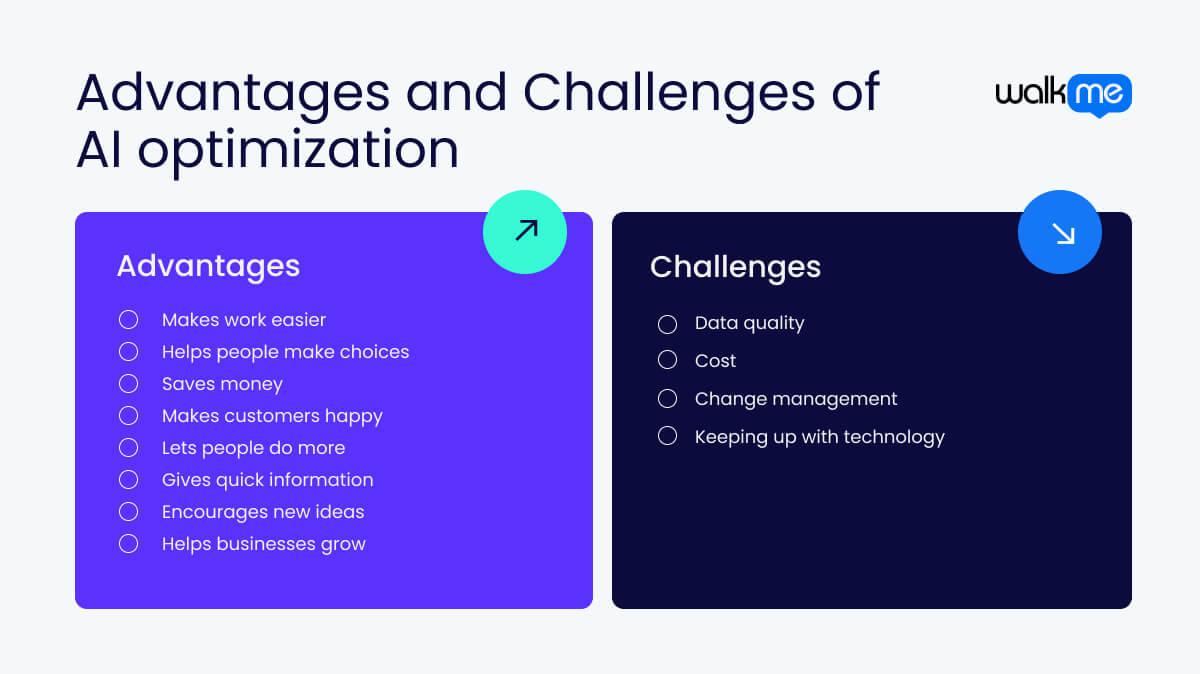 Optimizing Alt Text and Image Metadata with Intelligent AI Solutions