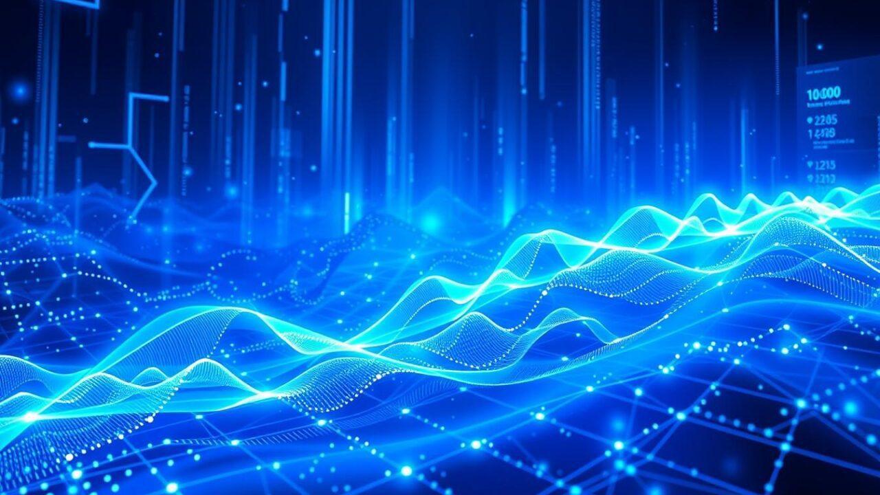 Strategic Steps to Validate and Dominate Your AI Discovered Niche