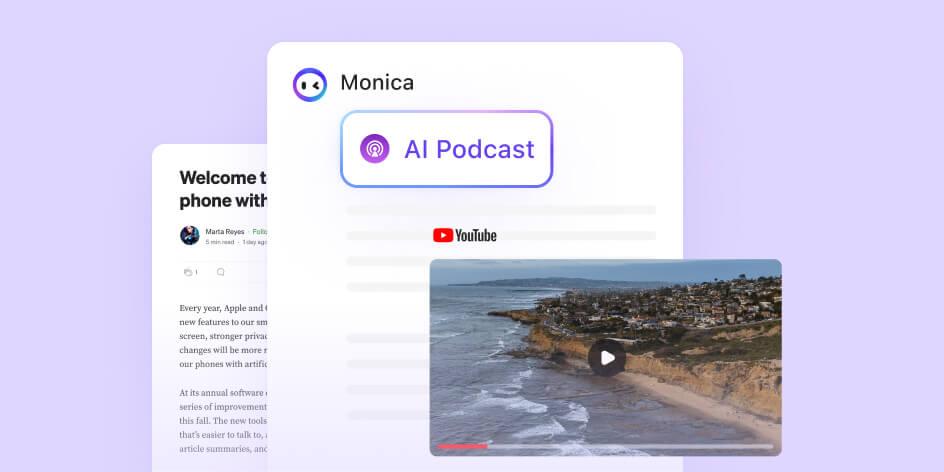 Harnessing AI Tools to Transform Podcast Scripts into Engaging Blog Posts