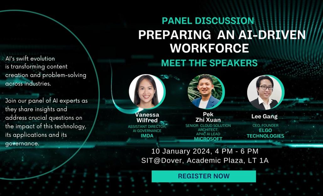 Personalizing Newsletter Delivery through AI-Driven Audience Insights