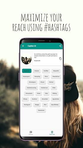 Expert Recommendations for Choosing Your Ideal Caption Assistant