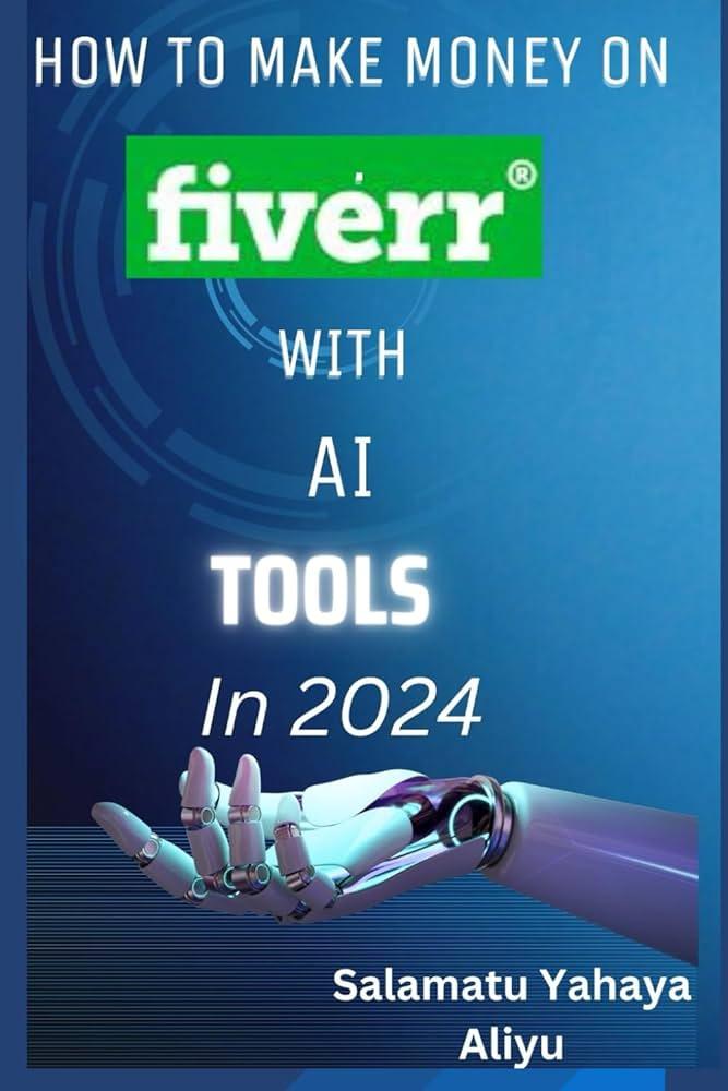 Expert Recommendations for Choosing the Right AI Tools on Fiverr