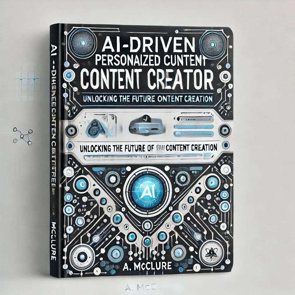 Leveraging AI to Craft Engaging and Personalized Content