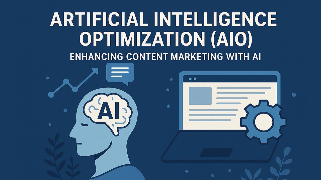 Optimizing Visual Elements with AI for Higher Discover Visibility