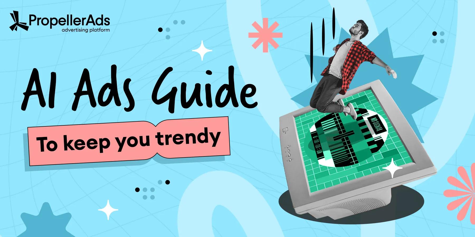 Best AI Tools Transforming Blog Traffic Analysis with Precision