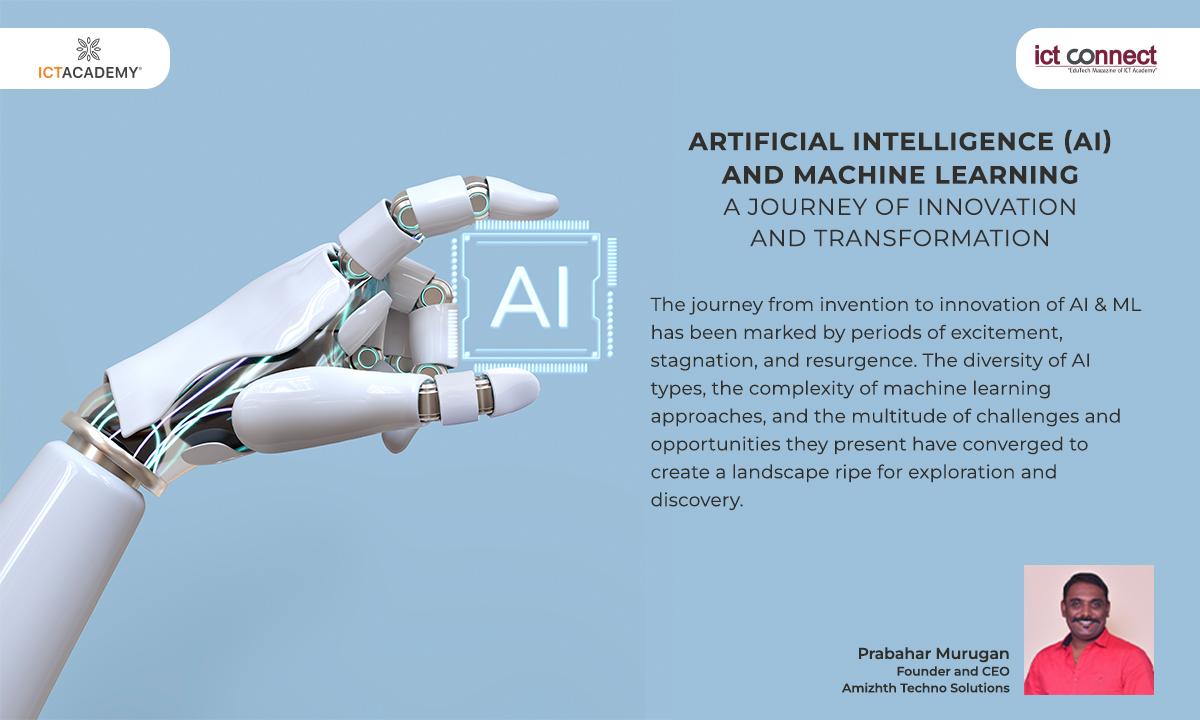 Top Recommendations for Starting Your AI Writing Journey