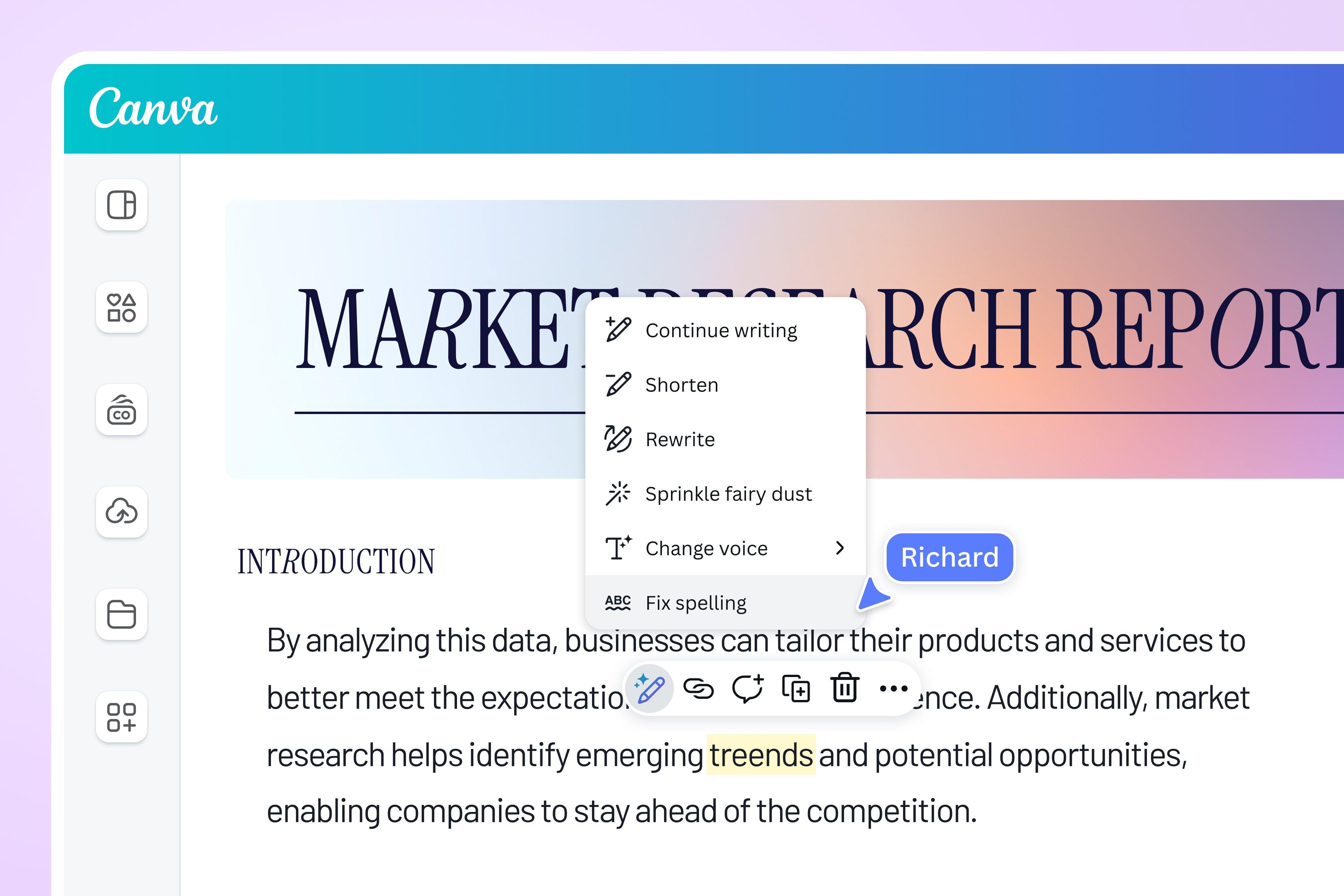 Best AI Tools for Elevating Blog Post Grammar with Precision