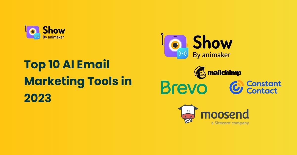 Best Practices for Integrating AI Tools into Your Email Marketing Strategy