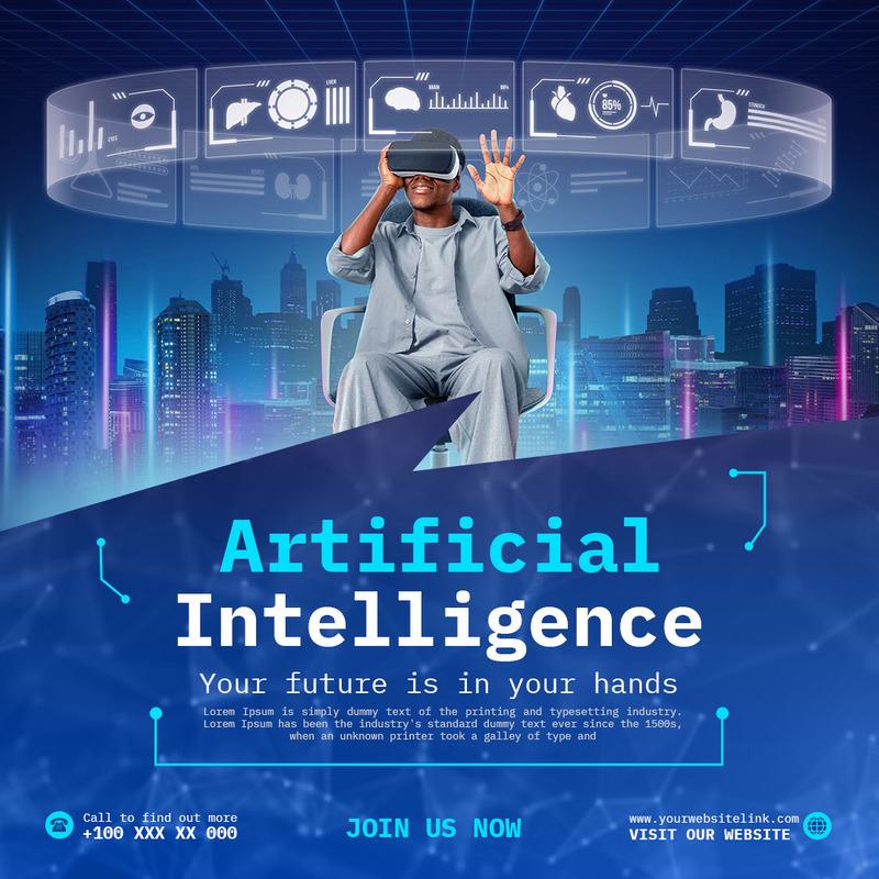 In-Depth Analysis of Features Driving Engagement and ROI