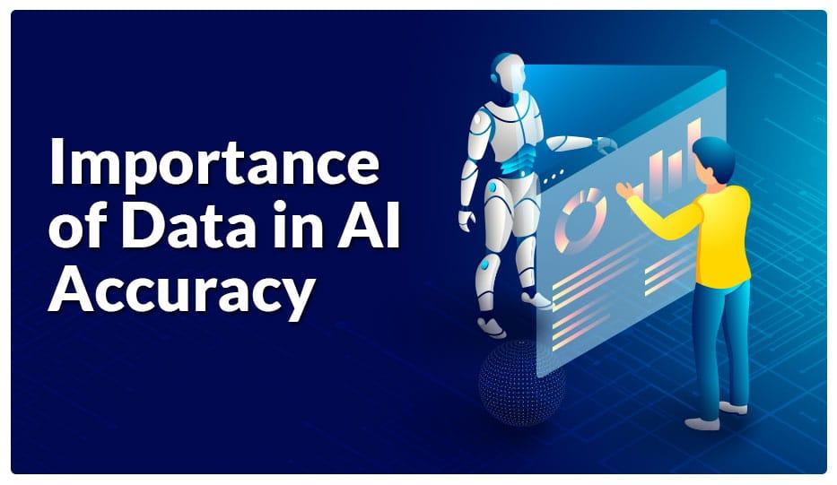 Best Practices for Using AI to Ensure Accuracy and Authenticity in Blog Posts