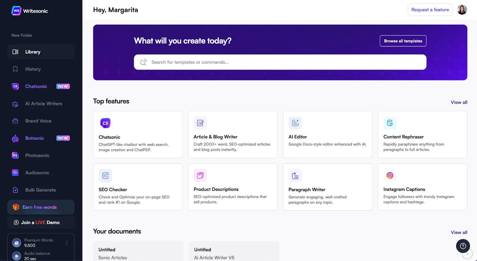 Best AI Tools That Elevate Guest Post Quality and Originality