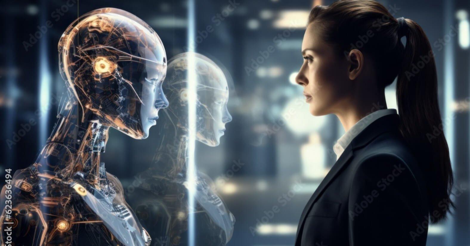 Strategic Tips for Tailoring AI-Generated Content to Different Platforms