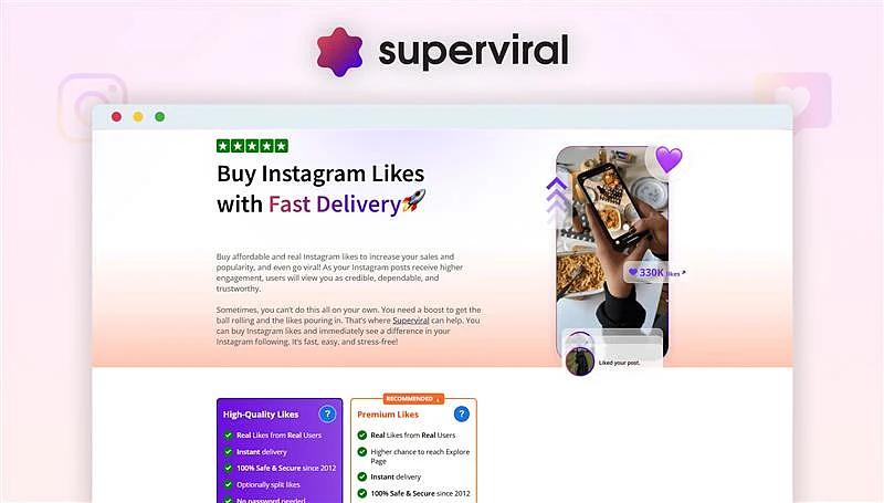 Top AI Recommendations for Creators and Businesses to Boost Instagram Presence