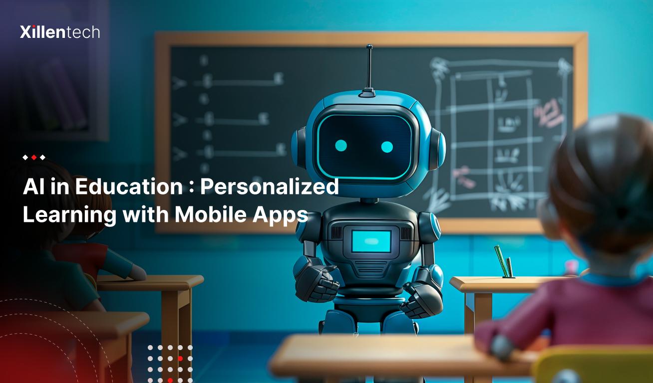 In-Depth Exploration of AI Applications for Personalized Learning