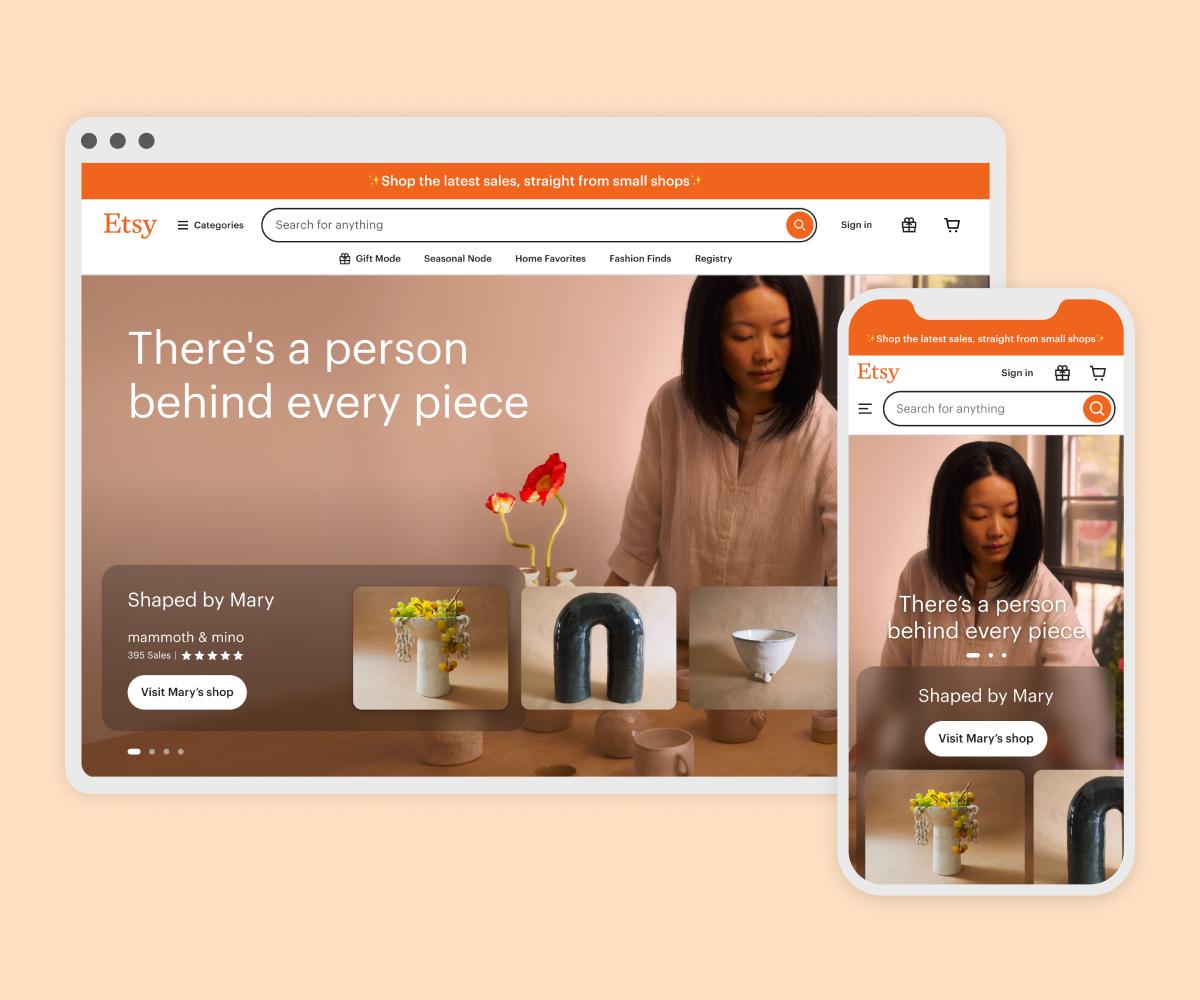 Streamlining Customer Service and Inventory Management Using AI
