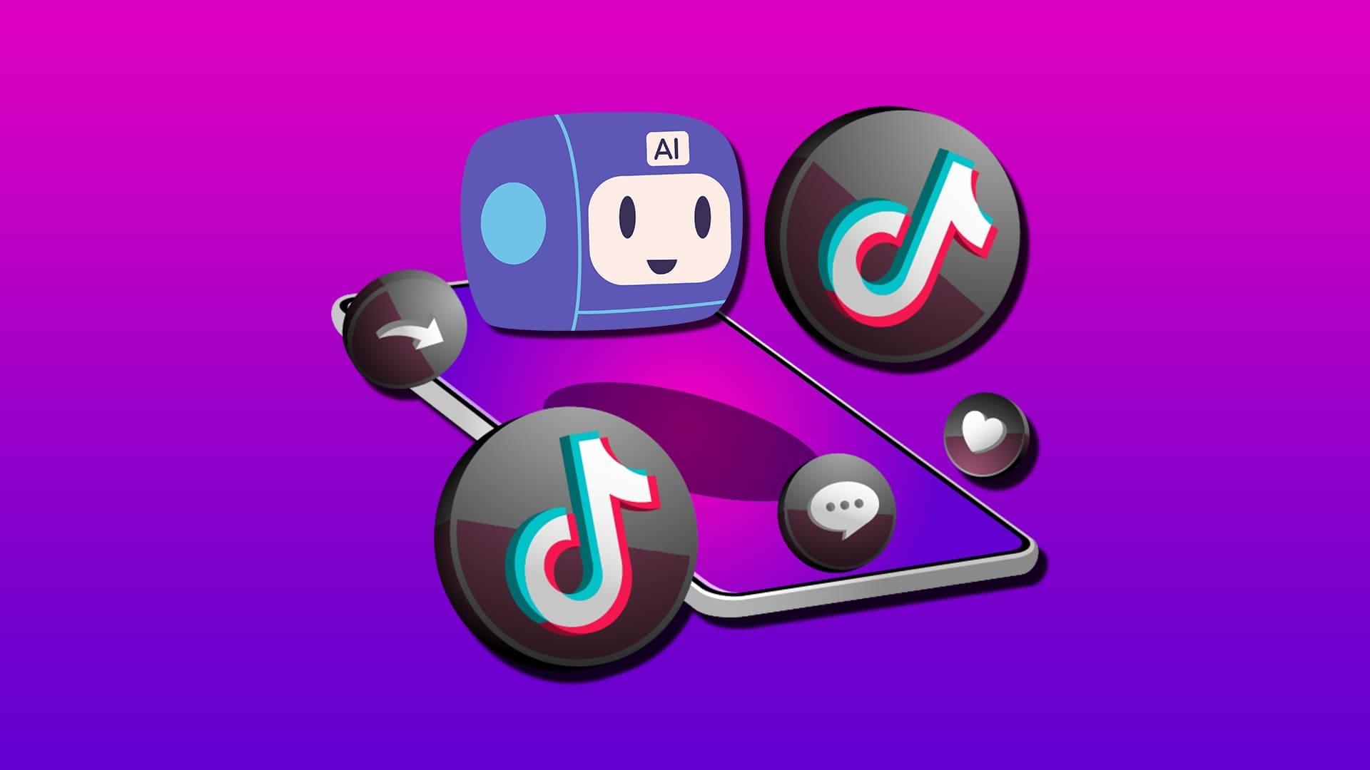 Top AI Tools to Boost Your TikTok Engagement and Reach