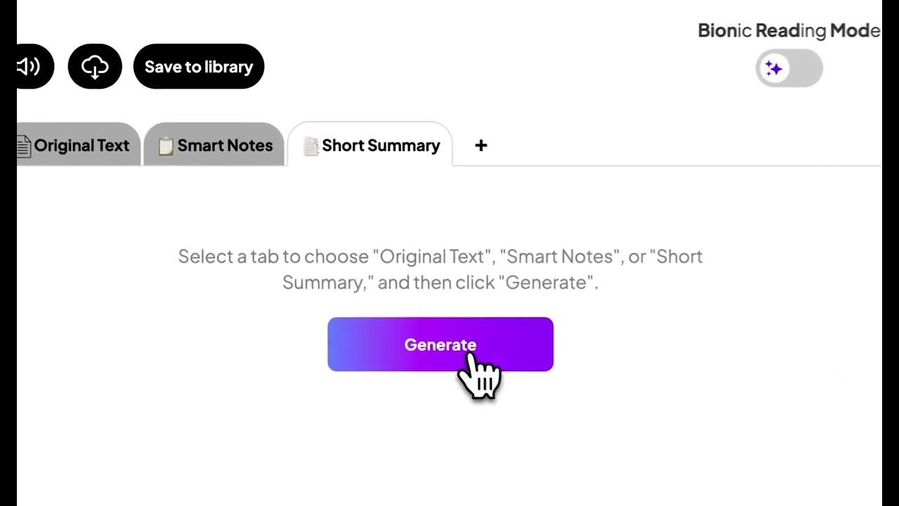 Strategies to Optimize AI-Generated Summaries for Higher Conversion Rates