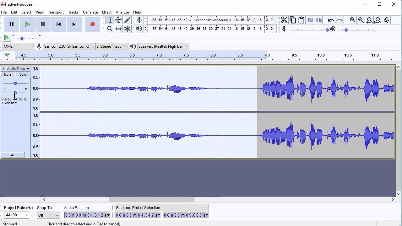 Expert Recommendations for Selecting the Right Voiceover Tool