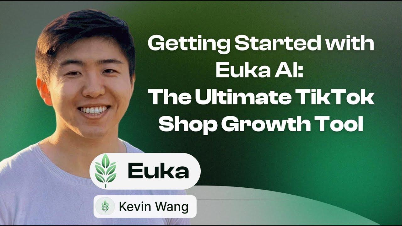 Expert Recommendations for Choosing the Right AI Tools to Grow Your TikTok Following