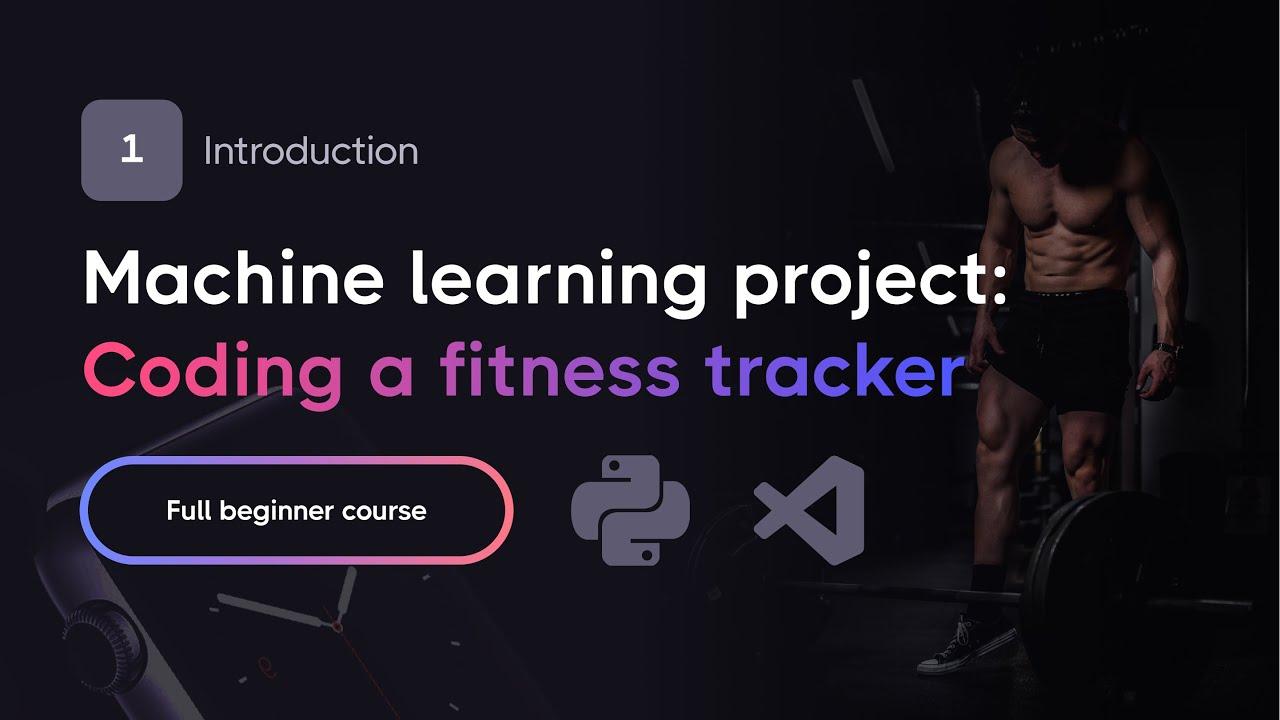 Leveraging Machine Learning to Monitor Progress Accurately
