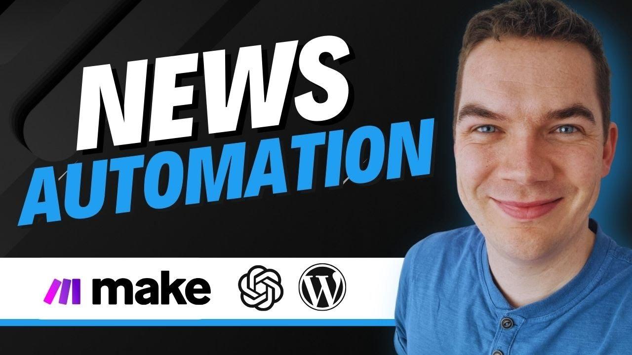 Crafting Magnetic Headlines with AI Powered Insights