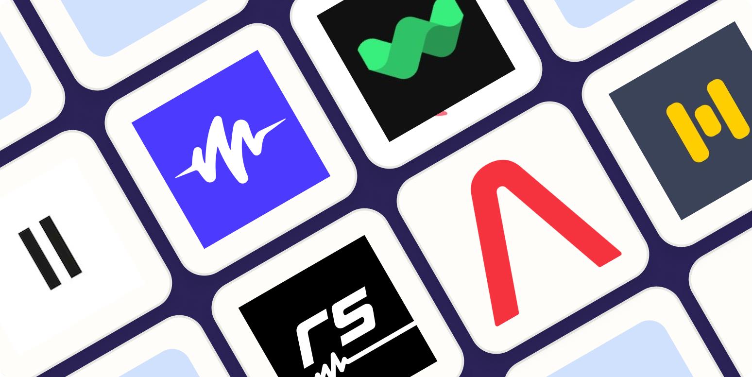 Exploring Features and Accuracy in Leading AI Voice Generators