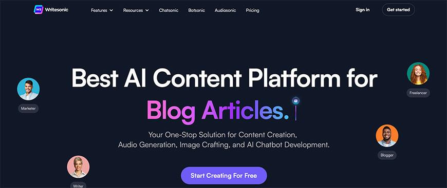In-Depth Analysis of User-Friendly Features
