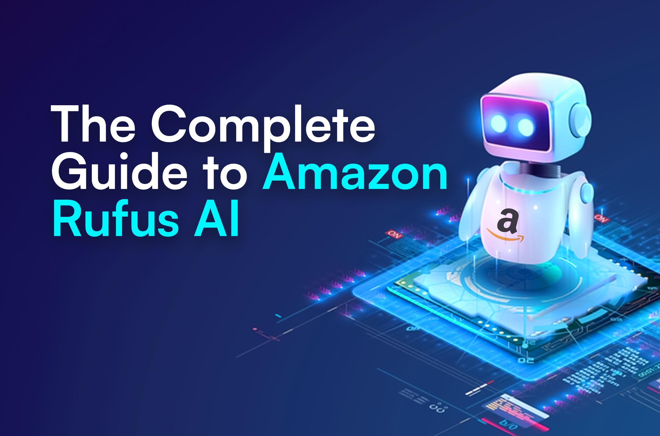 Optimizing Product Listings with AI-Driven Insights