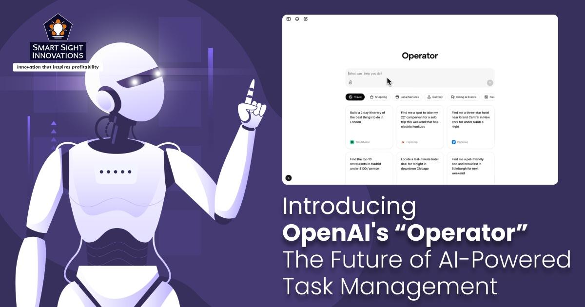 Optimizing Task Management with AI-Powered Insights and Recommendations