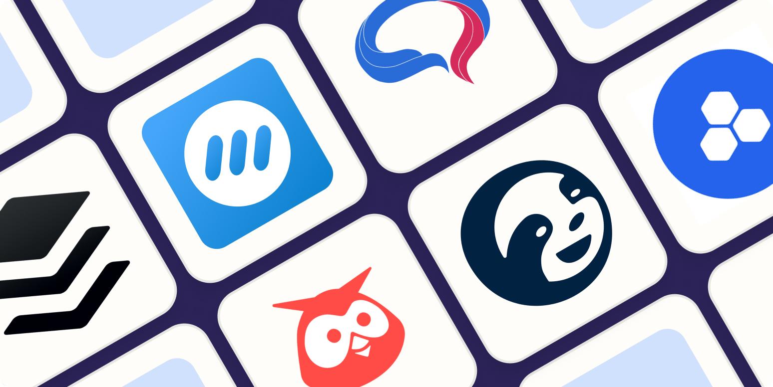 Best AI Tools Transforming Blog Content into Engaging Multimedia