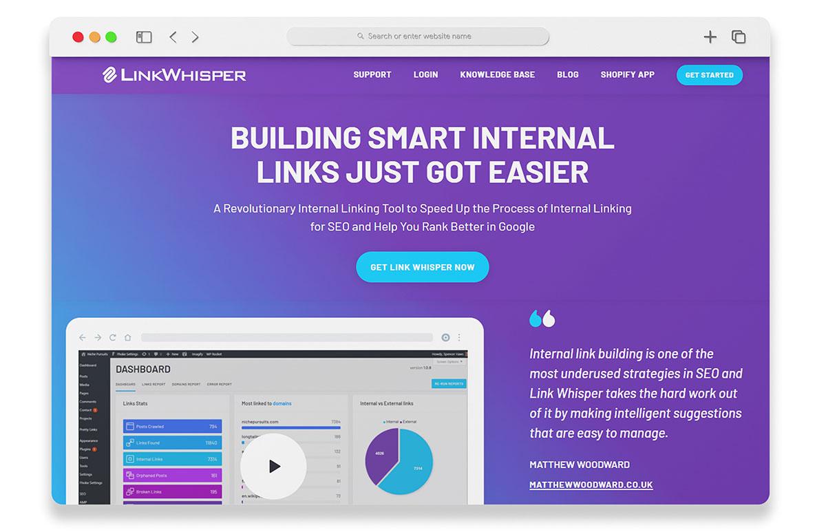 Top Recommendations for Seamless Integration and Efficiency