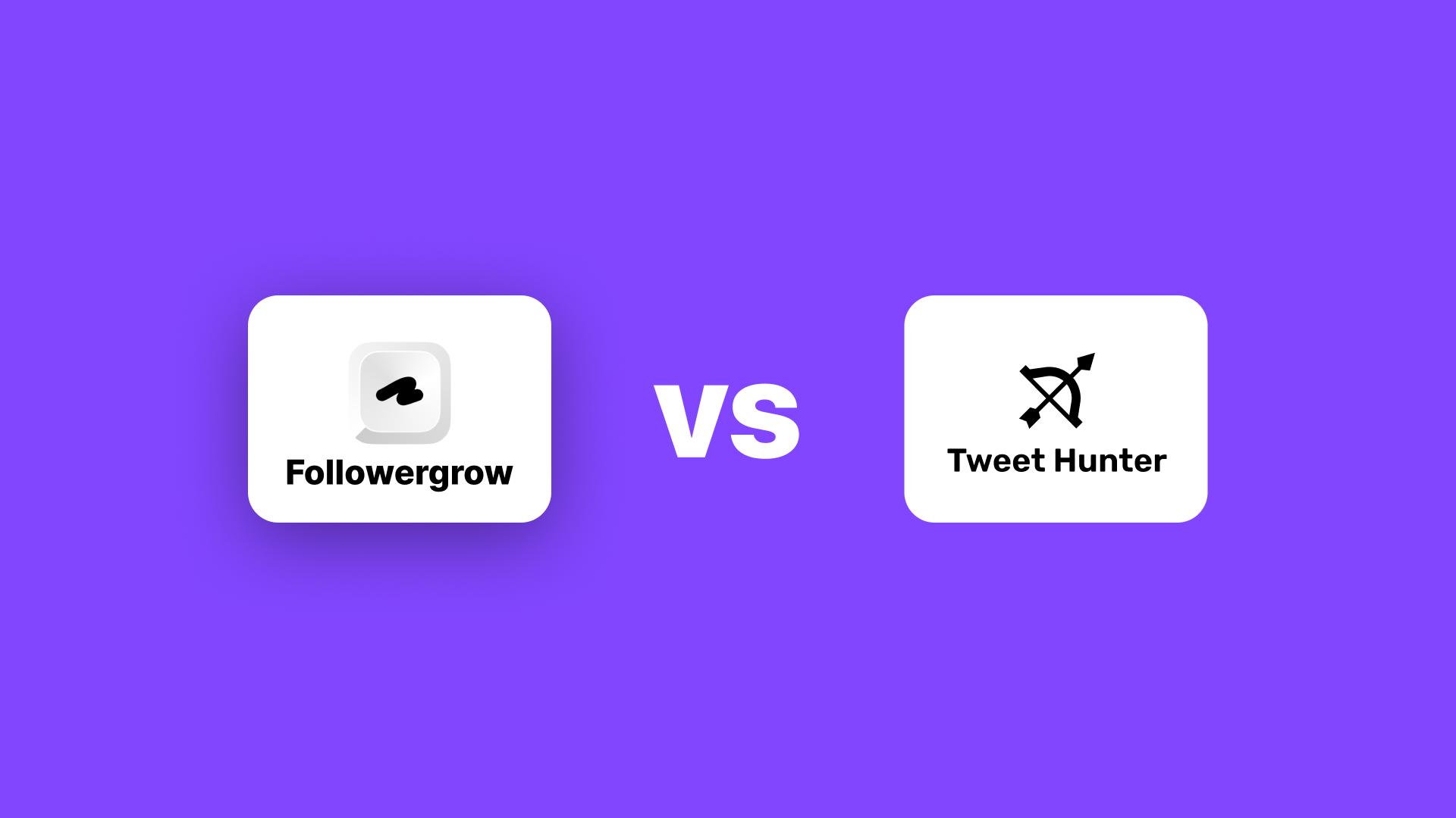 In-Depth Analysis of Features That Drive Engagement and Followers