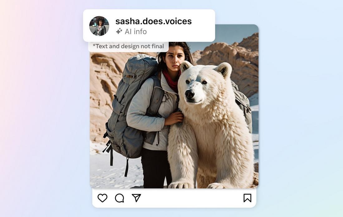 Innovative AI Platforms Transforming Social Media Content Creation