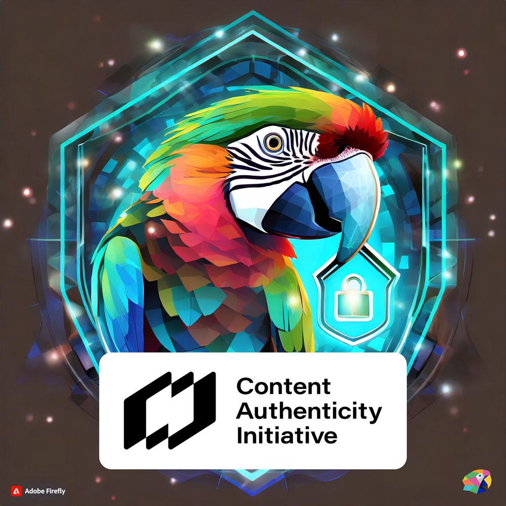 Best Practices for Maintaining Authenticity and Audience Connection in AI-Generated Content