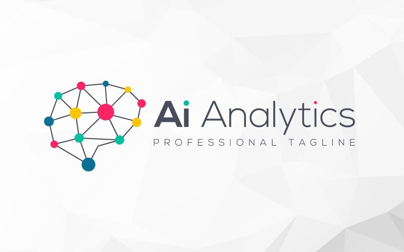 Crafting Original Insights with AI While Maintaining Authentic Authority
