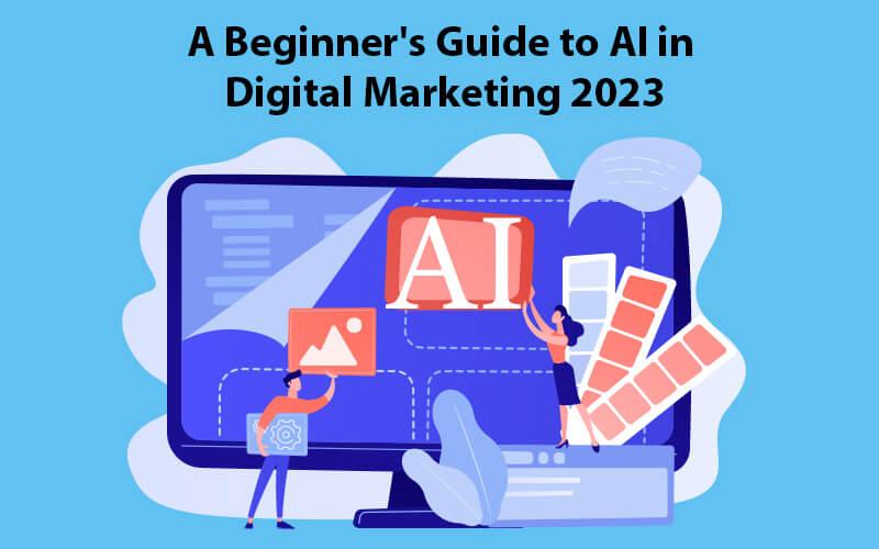 Top AI Recommendations for Streamlining Blog Marketing Efforts