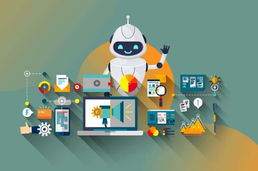 Harnessing AI for Efficient Long-Form Content Creation