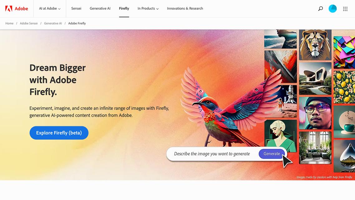Automating Blog Editing with AI Tools for Effortless Workflow