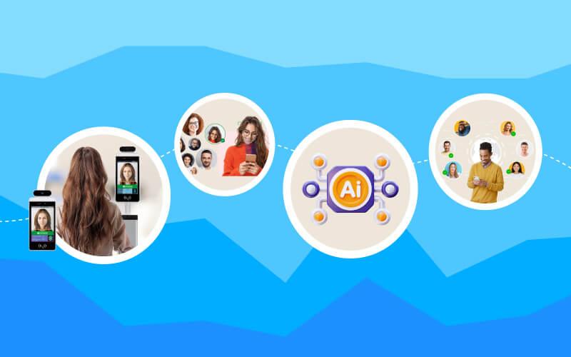 Harnessing AI Tools to Streamline Information Gathering