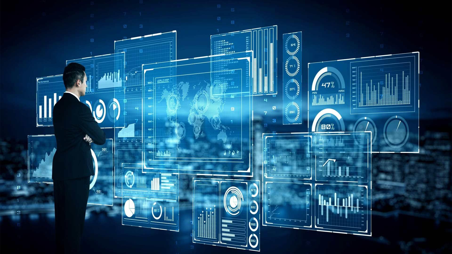 Harnessing AI Analytics for Targeted Audience Growth