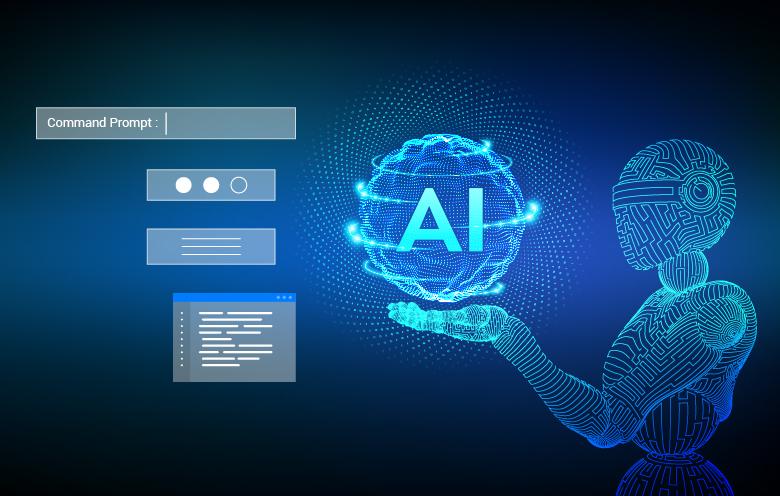 Best Practices for Seamless Integration of AI in Your Content Strategy