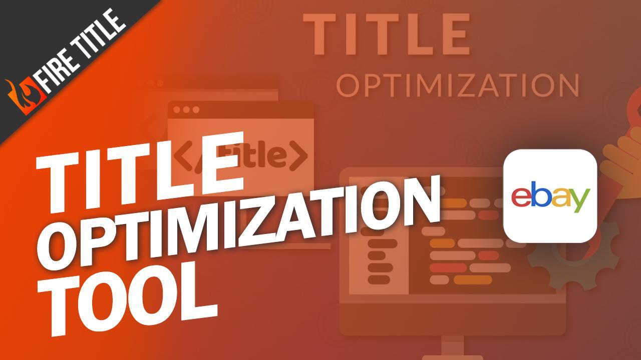 Expert Recommendations for Choosing the Right Title Optimization Tool