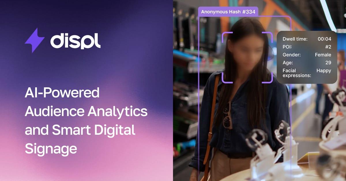 Leveraging AI for Audience Analytics and Growth Strategies