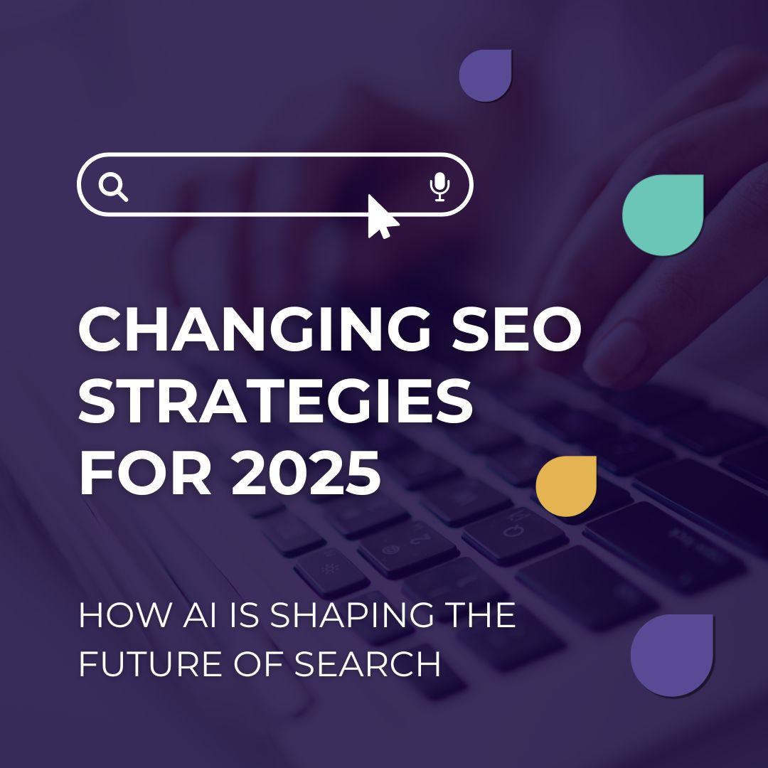 Crafting a Dynamic SEO Checklist with AI-Powered Insights