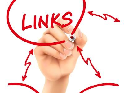 Best Practices for Implementing AI-Driven Internal Linking Strategies