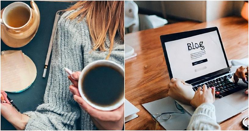 Optimizing AI-Generated Posts to Convert Readers into Customers