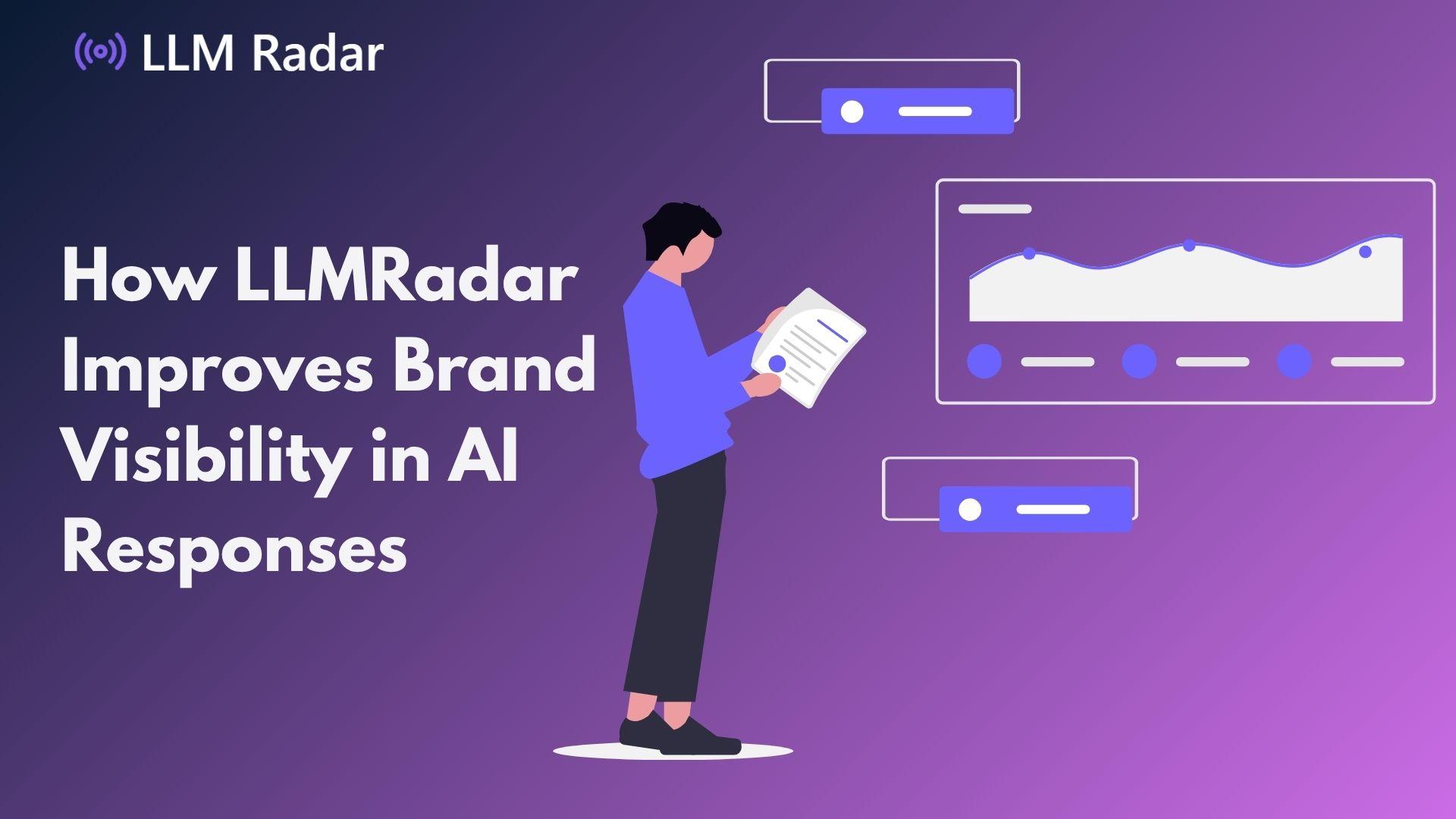 Top AI Recommendations for Boosting Blog Visibility