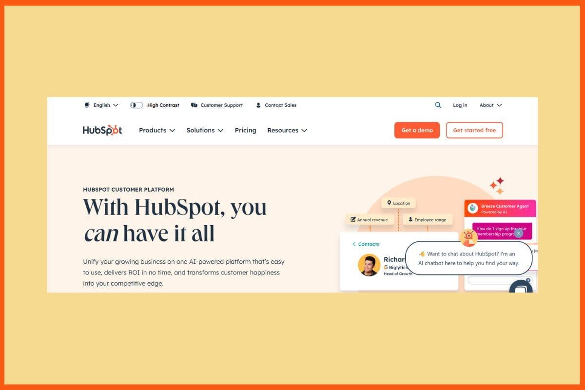 Practical AI Tools and Strategies to Maximize Your Affiliate Revenue