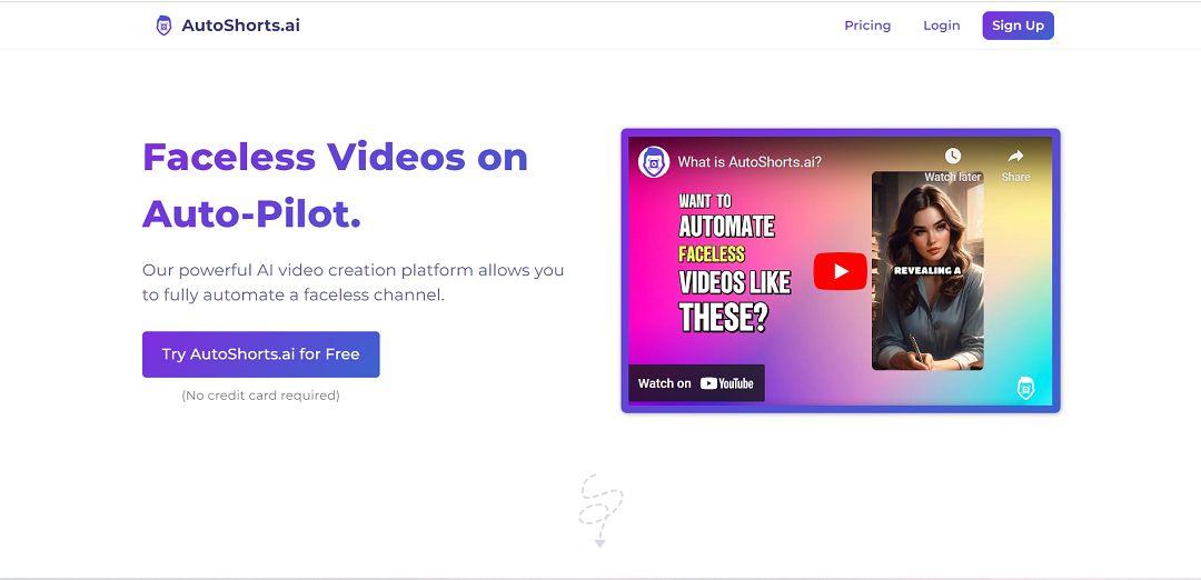 In-Depth Review of Top AI Platforms Transforming TikTok Content Production